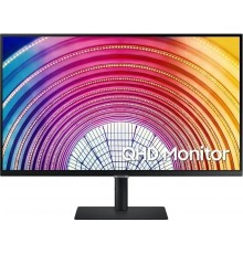 Монитор Samsung S32A600NAI LS32A600NAIXCI