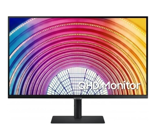 Монитор Samsung S32A600NAI LS32A600NAIXCI