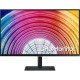 Монитор Samsung S32A600NAI LS32A600NAIXCI