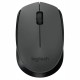 Мышь Logitech M170 Grey 910-004646