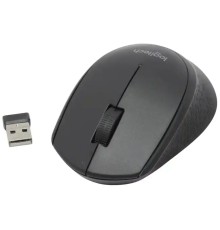 Мышь Logitech M280 Black 910-004287