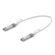 Кабель Ubiquiti UniFi DAC Patch Cable SFP+ UC-DAC-SFP+