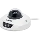 IP камера OMNY BASE miniDome2AE-WDS-C 17