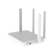 Роутер Keenetic Hero 4G+ KN-2311