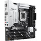 Материнская плата Asus PRIME Z890M-PLUS WIFI