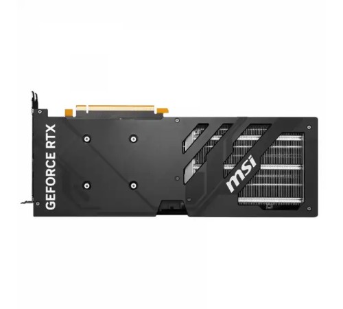 Видеокарта MSI GeForce RTX 4060 VENTUS 3X OC 8G