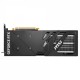 Видеокарта MSI GeForce RTX 4060 VENTUS 3X OC 8G