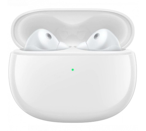 Гарнитура Xiaomi Buds 3 White BHR5526GL