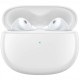 Гарнитура Xiaomi Buds 3 White BHR5526GL