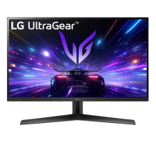 Монитор LG 27 27GS60F-B