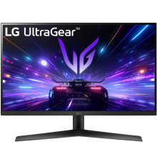 Монитор LG 27 27GS60F-B
