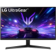 Монитор LG 27 27GS60F-B