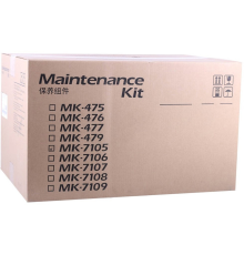 Сервисный комплект Kyocera MK-7105 1702NL8NL0