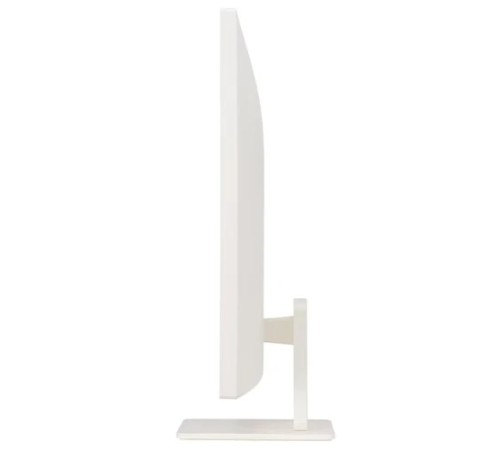 Монитор LG 32 32SR50F-W MyView
