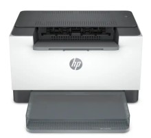 Принтер HP LaserJet M211d 9YF82A