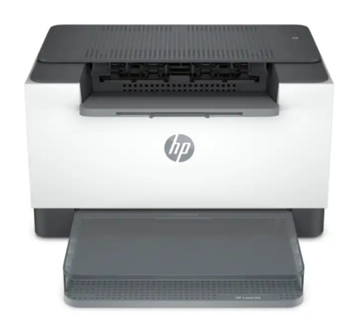 Принтер HP LaserJet M211d 9YF82A