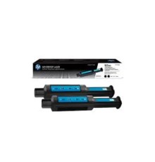 Картридж HP W1103AD