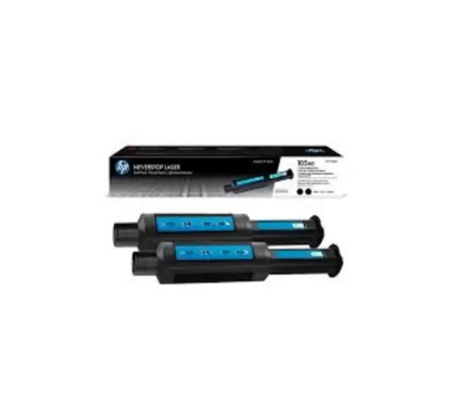 Картридж HP W1103AD