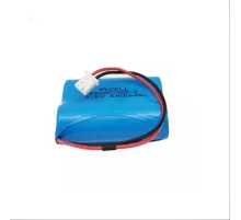 Элемент питания для универсального модема LoRaWAN-Nb-IoT Вега Абсолют Battery SH-2