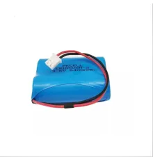 Элемент питания для универсального модема LoRaWAN-Nb-IoT Вега Абсолют Battery SH-2