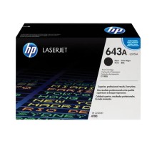 Картридж HP Q5950A