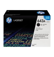 Картридж HP Q5950A