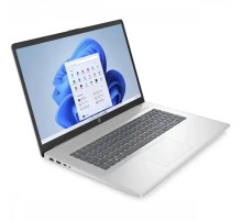 Ноутбук HP 17-cn3156mg 8L380EA
