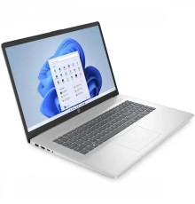 Ноутбук HP 17-cn3156mg 8L380EA