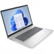 Ноутбук HP 17-cn3156mg 8L380EA