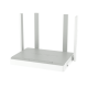 Роутер Keenetic Hopper KN-3810
