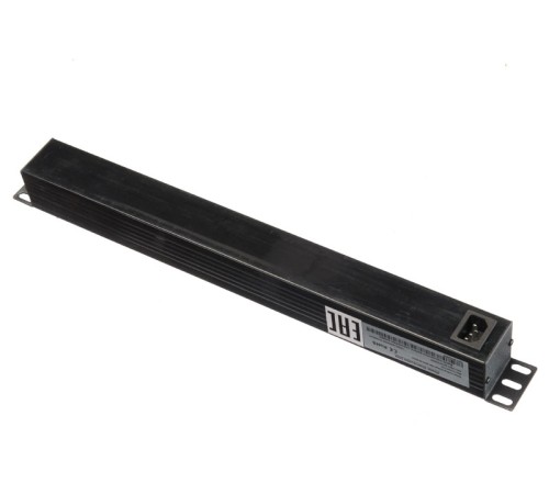 Блок розеток Netko PDU-1U-G8-C14 (54769)