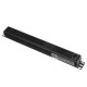 Блок розеток Netko PDU-1U-G8-C14 (54769)