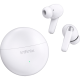 Гарнитура Infinix XBuds XE26 White 10311752