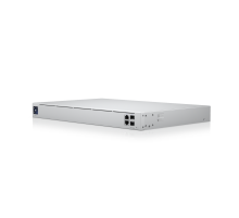 Маршрутизатор Ubiquiti UniFi Next-Generation Gateway Pro UXG-PRO