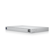 Маршрутизатор Ubiquiti UniFi Next-Generation Gateway Pro UXG-PRO