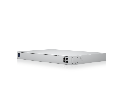 Маршрутизатор Ubiquiti UniFi Next-Generation Gateway Pro UXG-PRO