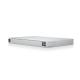 Маршрутизатор Ubiquiti UniFi Next-Generation Gateway Pro UXG-PRO