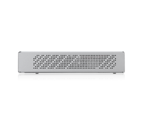 Коммутатор Ubiquiti UniFi Switch 8 150W US-8-150W