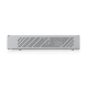 Коммутатор Ubiquiti UniFi Switch 8 150W US-8-150W