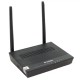 Маршрутизатор для дома D-Link DIR-615/GFRU/R2A