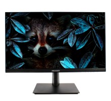 Монитор Hikvision 23.8 DS-D5024FN01