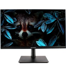 Монитор Hikvision 23.8 DS-D5024FN01