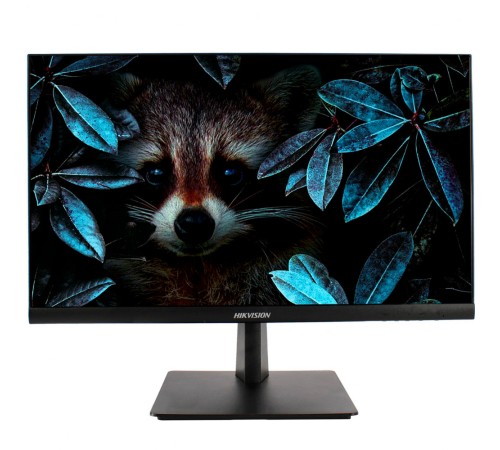 Монитор Hikvision 23.8 DS-D5024FN01