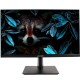 Монитор Hikvision 23.8 DS-D5024FN01