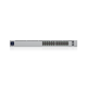 Коммутатор Ubiquiti UniFi Switch 24 USW-24