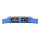 Рефлектометр оптический SNR SNR-OTDR-01H