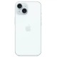 Смартфон Apple iPhone 15 MV9M3CH/A