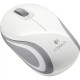 Мышь Logitech Mini Mouse M187 910-002735