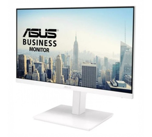 Монитор Asus VA24EQSB-W