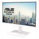 Монитор Asus VA24EQSB-W